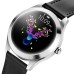 KingWear KW10 Smartwatch